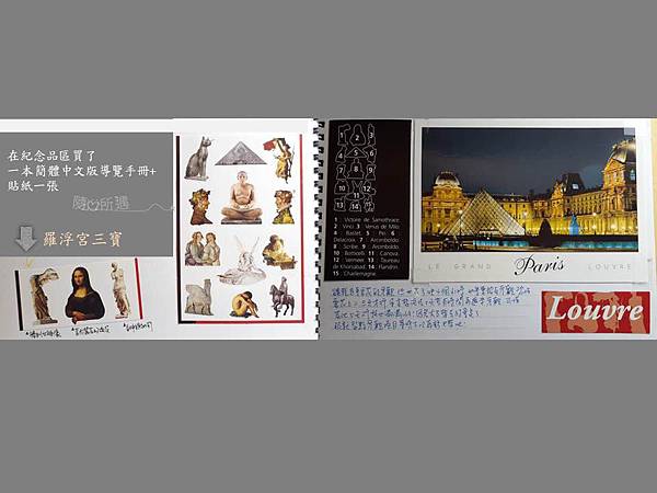 投影片7.JPG 投影片7.JPG