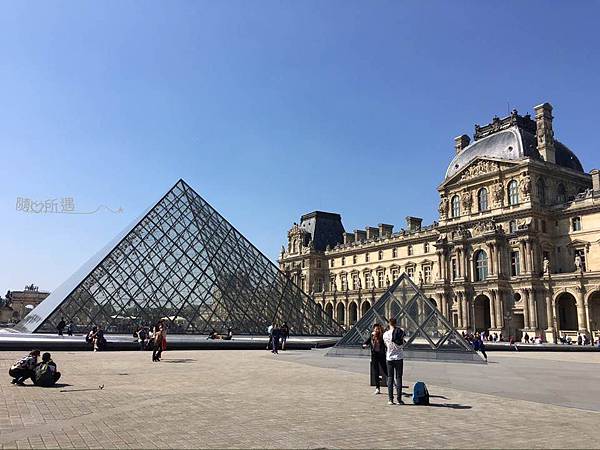 投影片2.JPG 投影片2.JPG