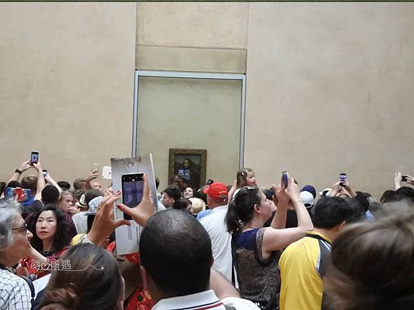 投影片8.JPG 投影片8.JPG