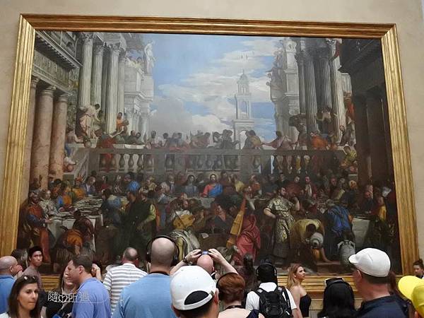 投影片9.JPG 投影片9.JPG