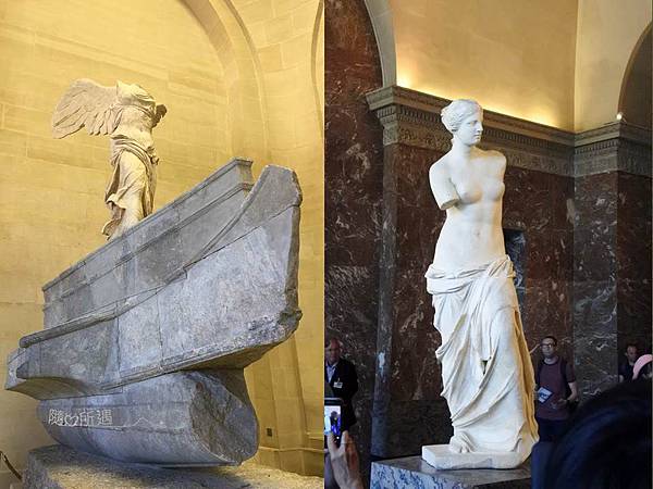 投影片12.JPG 投影片12.JPG