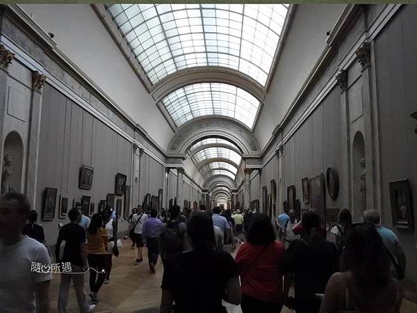 投影片10.JPG 投影片10.JPG