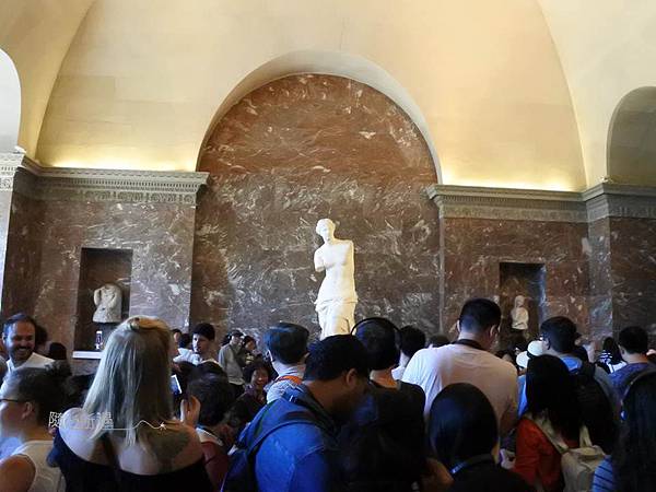 投影片13.JPG 投影片13.JPG