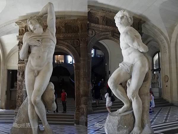 投影片14.JPG 投影片14.JPG