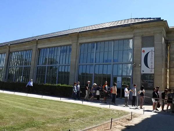 投影片19.JPG 投影片19.JPG