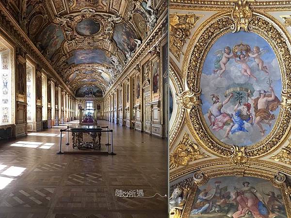 投影片15.JPG 投影片15.JPG