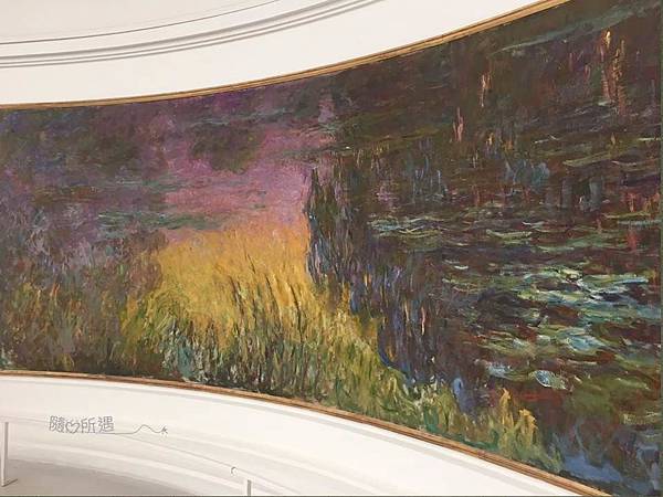 投影片21.JPG 投影片21.JPG