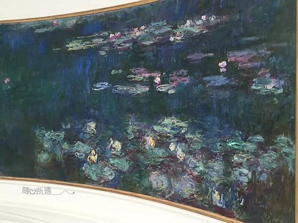 投影片23.JPG 投影片23.JPG