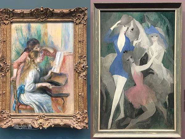 投影片26.JPG 投影片26.JPG