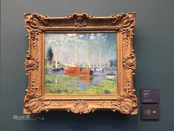 投影片25.JPG 投影片25.JPG