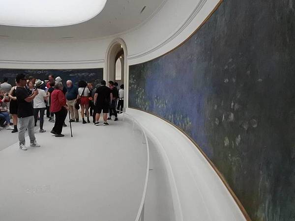 投影片22.JPG 投影片22.JPG