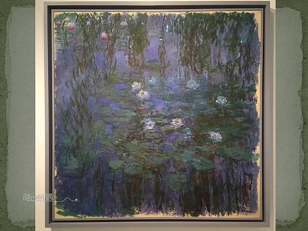 投影片24.JPG 投影片24.JPG