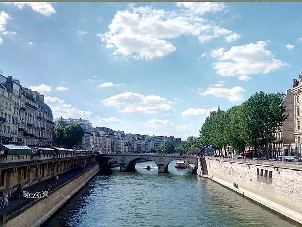 投影片3.JPG 投影片3.JPG