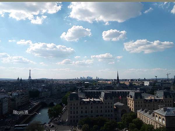 投影片4.JPG 投影片4.JPG