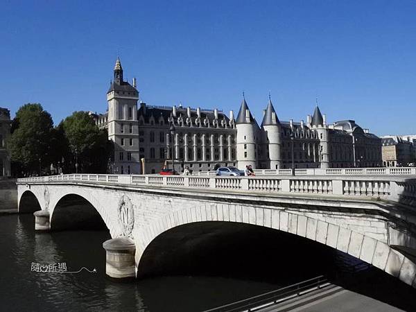 投影片5.JPG 投影片5.JPG