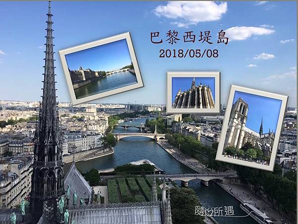 投影片1.JPG 投影片1.JPG