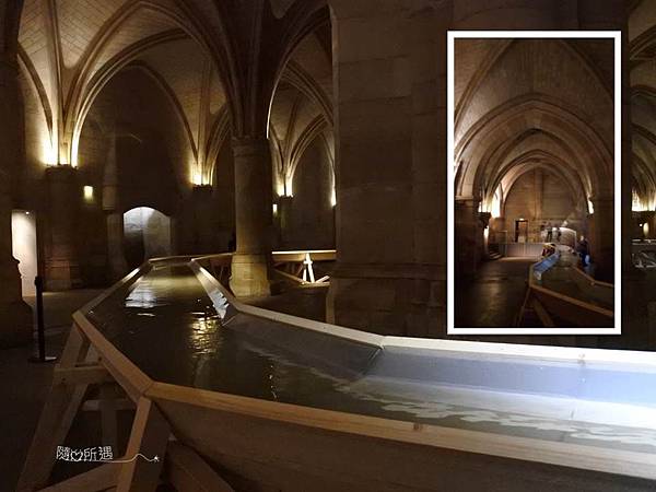 投影片11.JPG 投影片11.JPG