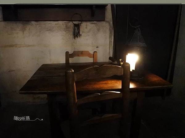 投影片12.JPG 投影片12.JPG