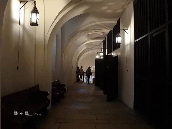 投影片14.JPG 投影片14.JPG