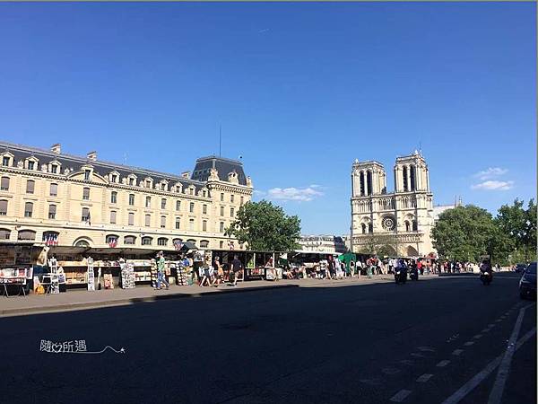 投影片6.JPG 投影片6.JPG