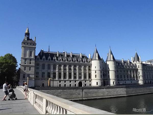 投影片7.JPG 投影片7.JPG