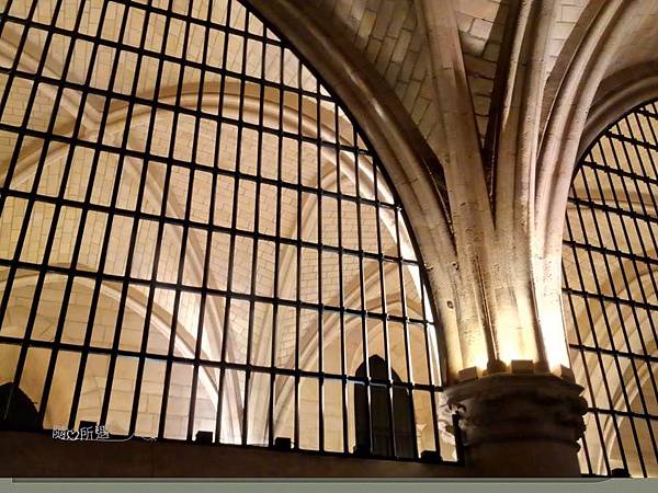 投影片15.JPG 投影片15.JPG