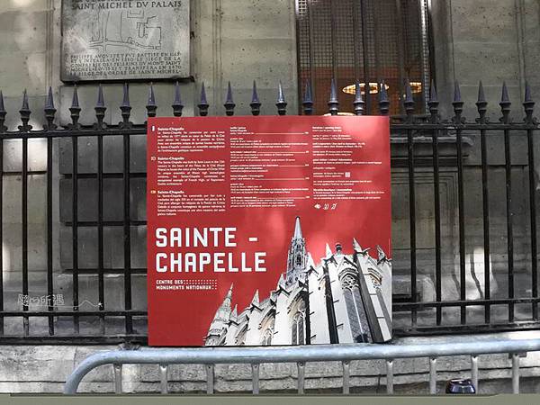 投影片19.JPG 投影片19.JPG