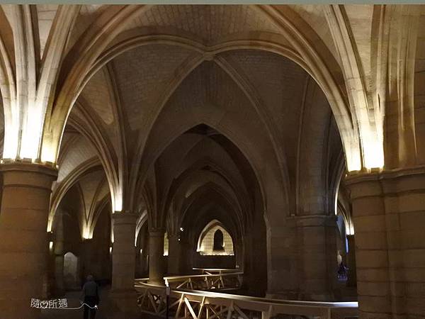 投影片10.JPG 投影片10.JPG