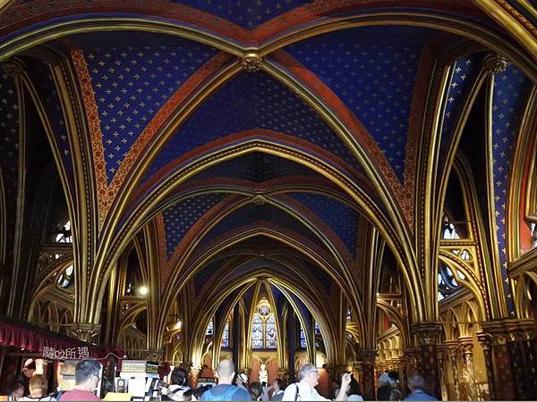 投影片20.JPG 投影片20.JPG