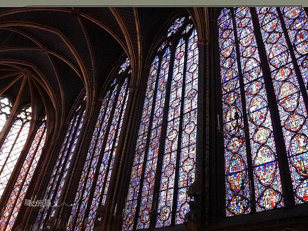 投影片22.JPG 投影片22.JPG