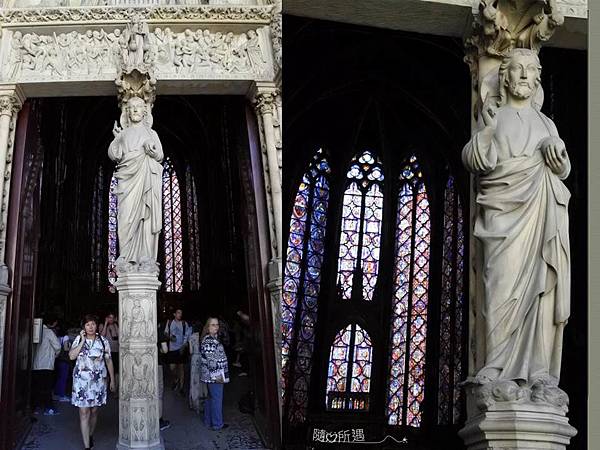 投影片25.JPG 投影片25.JPG