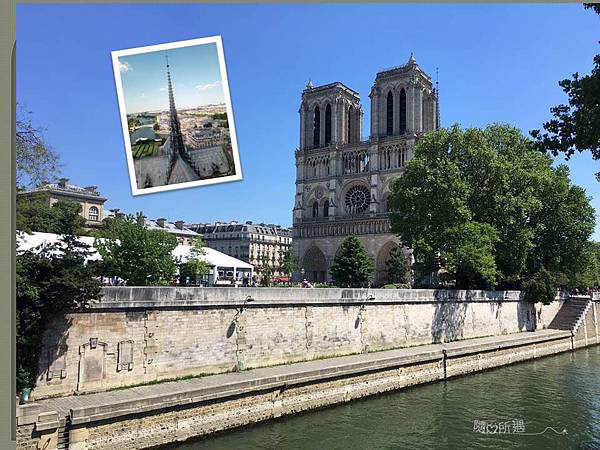 投影片27.JPG 投影片27.JPG