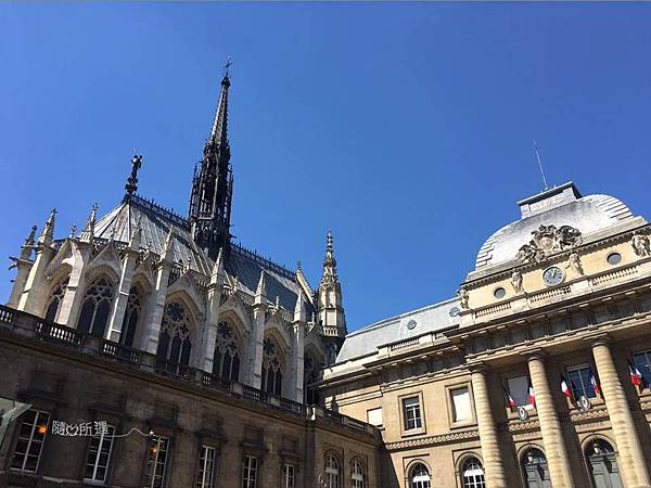 投影片26.JPG 投影片26.JPG