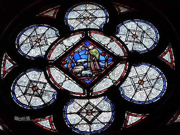 投影片23.JPG 投影片23.JPG