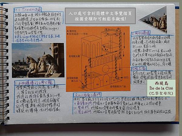 投影片29.JPG 投影片29.JPG