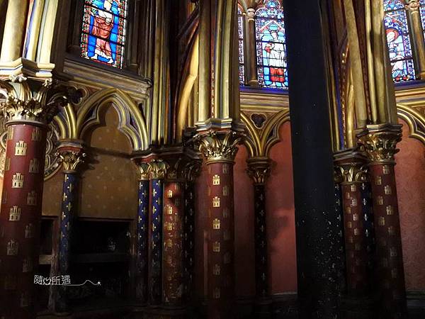 投影片21.JPG 投影片21.JPG