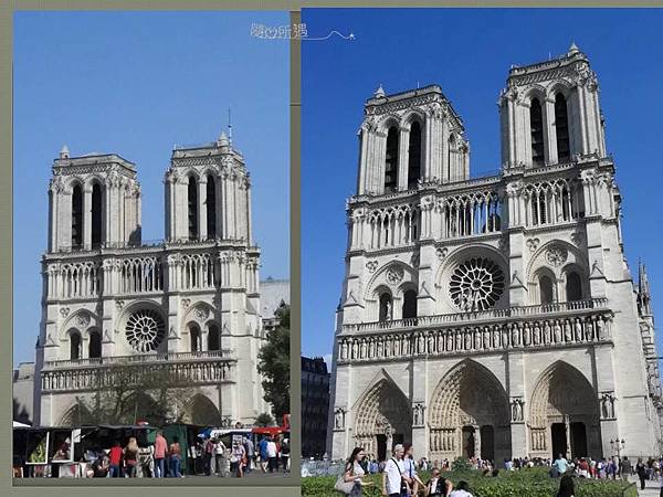 投影片30.JPG 投影片30.JPG