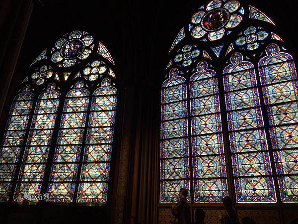 投影片24.JPG 投影片24.JPG