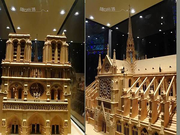 投影片33.JPG 投影片33.JPG