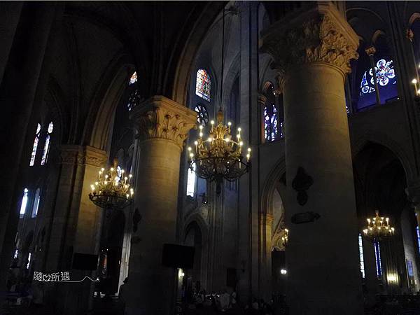 投影片36.JPG 投影片36.JPG