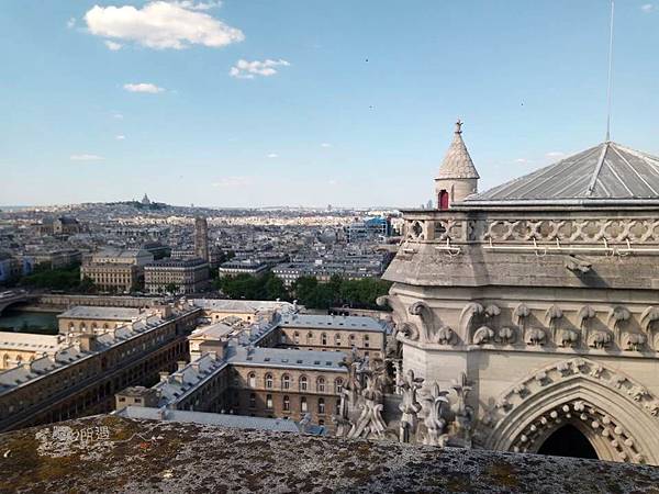 投影片40.JPG 投影片40.JPG