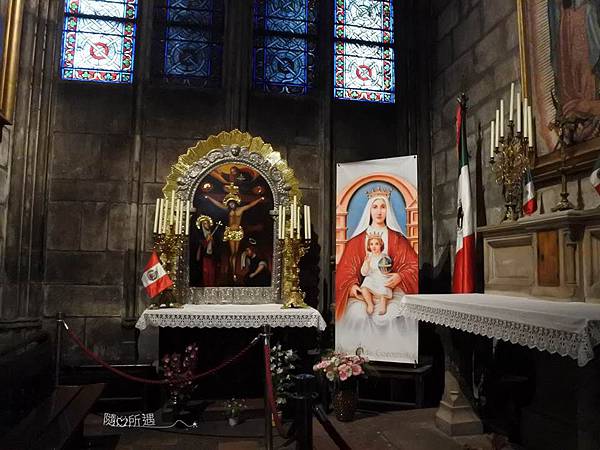 投影片34.JPG 投影片34.JPG