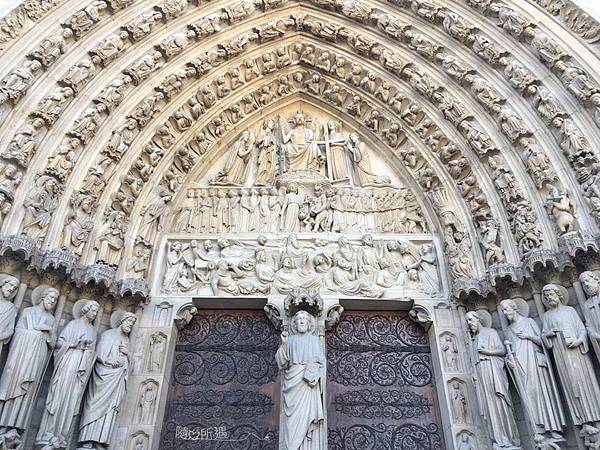 投影片31.JPG 投影片31.JPG