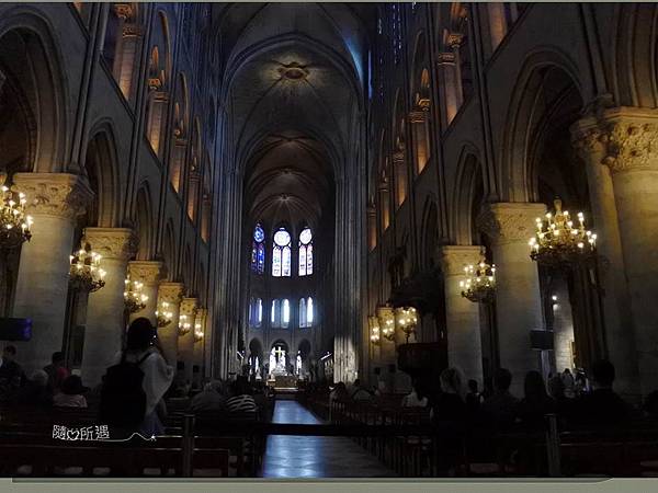 投影片35.JPG 投影片35.JPG