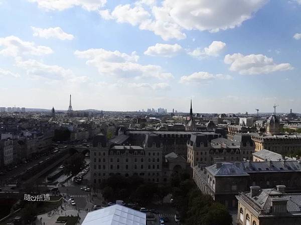 投影片39.JPG 投影片39.JPG