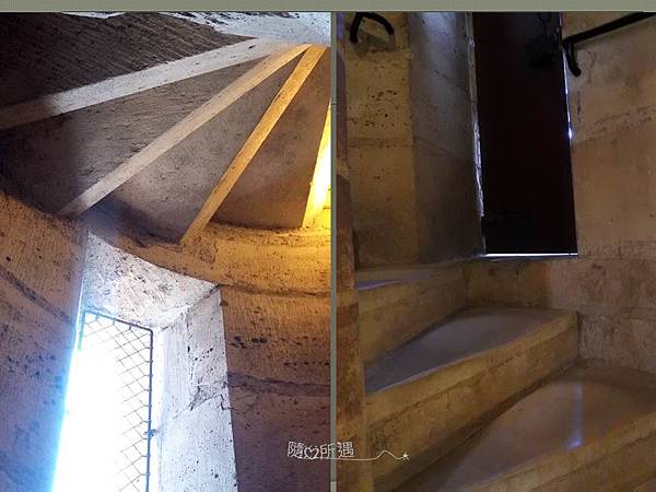 投影片38.JPG 投影片38.JPG