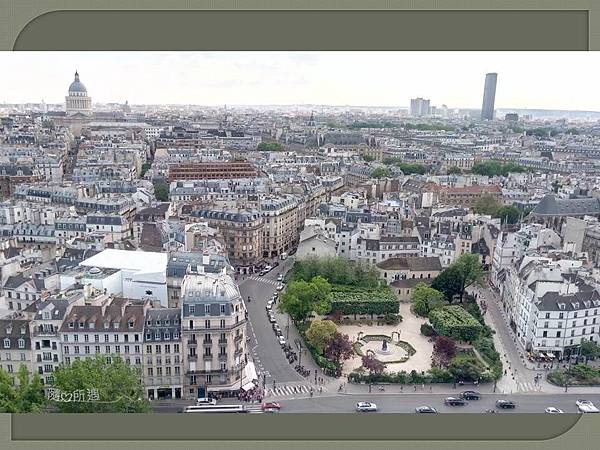 投影片42.JPG 投影片42.JPG