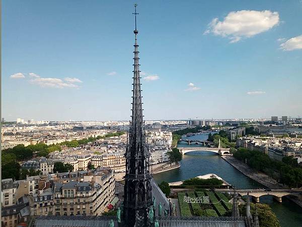 投影片44.JPG 投影片44.JPG