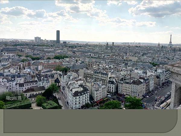 投影片43.JPG 投影片43.JPG