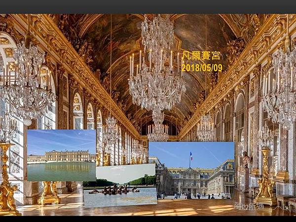 投影片1.JPG 投影片1.JPG